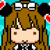 :iconmaydeli-chan:
