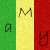 :iconmaydex: