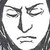 :iconmaydian: