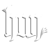 :iconmaydin08: