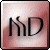 :iconmaydragon76: