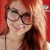 :iconmaydssa: