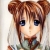 :iconmaye-kimidori: