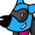 :iconmaye-riolu: