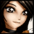 :iconMaye1a: