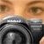 :iconmayeah: