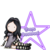 :iconmayecita: