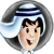 :iconmayed86: