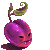 :iconmayeday: