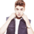 :iconmayeeditions: