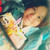 :iconmayeefong:
