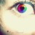 :iconmayegonvel:
