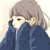 :iconmayelisabeth: