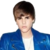 :iconmayelitabiebs: