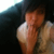 :iconmayeng15: