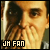 :iconmayerbunny: