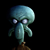 :iconmayeri: