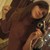 :iconmayestera:
