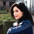 :iconmayet-meri: