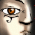 :iconmayetastic: