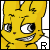 :iconmayetastic: