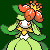:iconmayeve121: