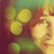 :iconmayex: