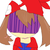 Mayfailedplz :iconmayfailedplz: