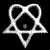 :iconmayfair-misstress: