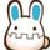 :iconmayfc: