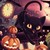 :iconmayfeather: