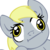 :iconmayfeathermay: