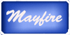:iconmayfire-fanclub: