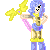 :iconmayfire44: