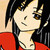 :iconmayfires: