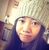 :iconmayflame96: