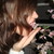 :iconmayfloower: