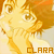 :iconmayflower-: