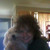 :iconmayflower104: