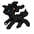 :iconmayflower104: