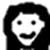 :iconmayflower81: