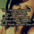 :iconmayflower9891:
