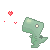 :iconmayge: