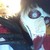 :iconmaygenmoonbeam: