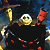 :iconmaygin-moonbeam: