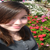 :iconMayGirl68: