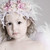 :iconmayglorybewithme: