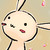 :iconmayhamandmaddness:
