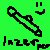 :iconmayharkness: