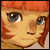 :iconmayharo: